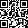 https://imna.ir/x7TM6