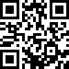 https://imna.ir/x7Zrf