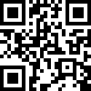 https://imna.ir/x9GF6