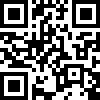 https://imna.ir/x9Gxg