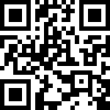 https://imna.ir/x9sGQ