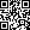 https://imna.ir/x8s66