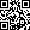 https://imna.ir/x9LXY