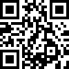 https://imna.ir/x7vHS