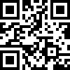 https://imna.ir/x86MC
