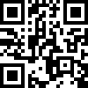 https://imna.ir/x7Wsm
