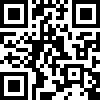 https://imna.ir/x95J5