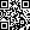 https://imna.ir/x7zGQ