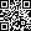 https://imna.ir/x6qbP
