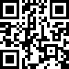 https://imna.ir/x6KQW