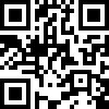 https://imna.ir/xb2tK