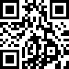 https://imna.ir/x9mcb