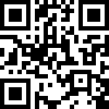 https://imna.ir/x79Lb