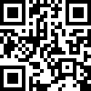 https://imna.ir/x7ZHf