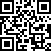 https://imna.ir/x95TJ