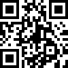 https://imna.ir/x737z