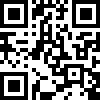 https://imna.ir/x7qRq
