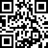 https://imna.ir/x9hjk