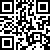https://imna.ir/xbpVm