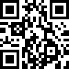 https://imna.ir/x9LZx