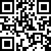 https://imna.ir/x9fFf