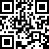 https://imna.ir/x6gXK