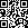 https://imna.ir/x7JvM
