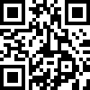 https://imna.ir/xbf5F