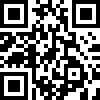 https://imna.ir/x7bx4