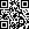 https://imna.ir/x7WkX