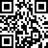 https://imna.ir/x8xgW