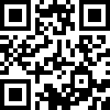 https://imna.ir/x8WcT