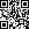 https://imna.ir/x7dxp