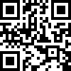 https://imna.ir/x7DCP