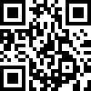 https://imna.ir/x8sQy