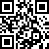 https://imna.ir/xbyTk