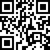 https://imna.ir/x4LNm