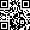 https://imna.ir/x8SP8