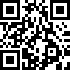 https://imna.ir/x8wLn