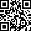 https://imna.ir/xbkFd
