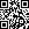 https://imna.ir/x6m8v