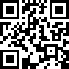https://imna.ir/x9X3w