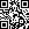 https://imna.ir/x9KLV