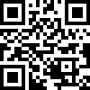 https://imna.ir/x9gcw