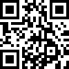 https://imna.ir/x9Y8z