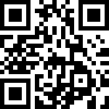 https://imna.ir/x8m9r