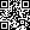 https://imna.ir/x9gYX