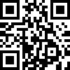 https://imna.ir/x7x9g