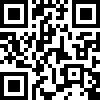 https://imna.ir/x8Nt9