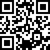 https://imna.ir/x3SSG